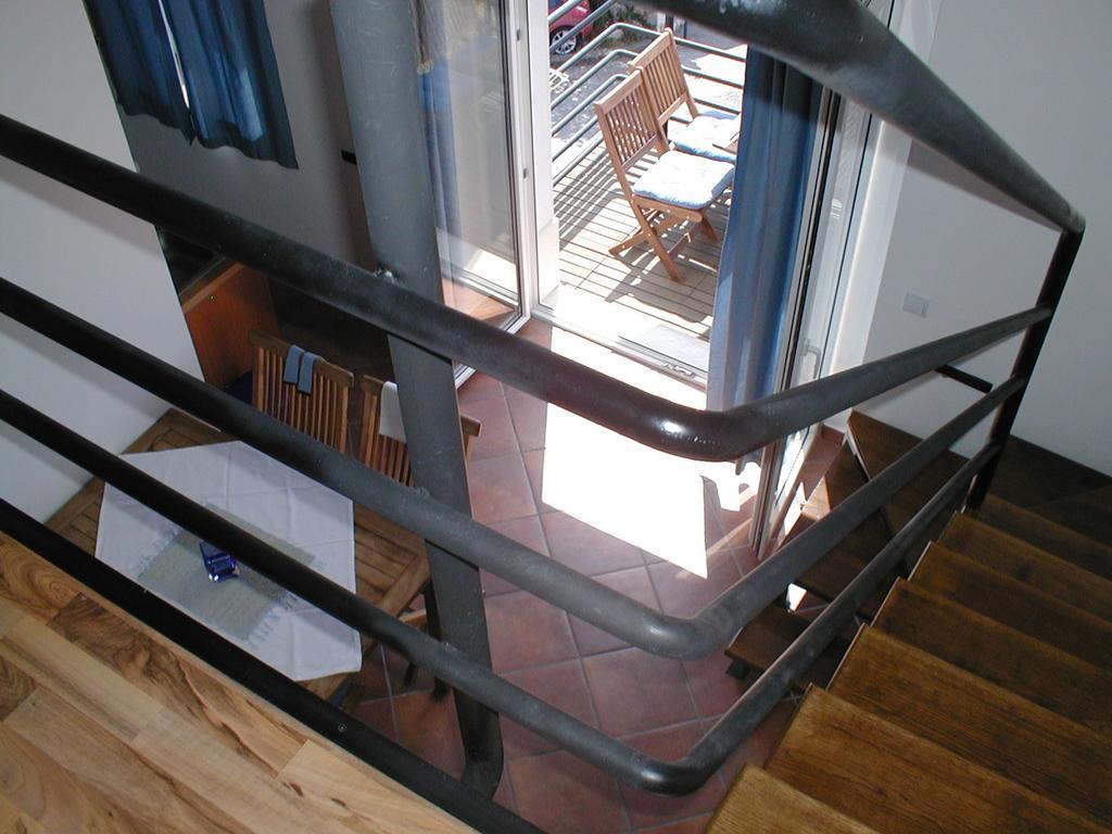 Apartments Mirela Gradac  Esterno foto