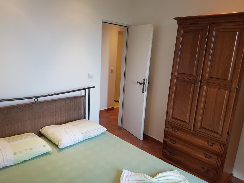 Apartments Mirela Gradac  Esterno foto