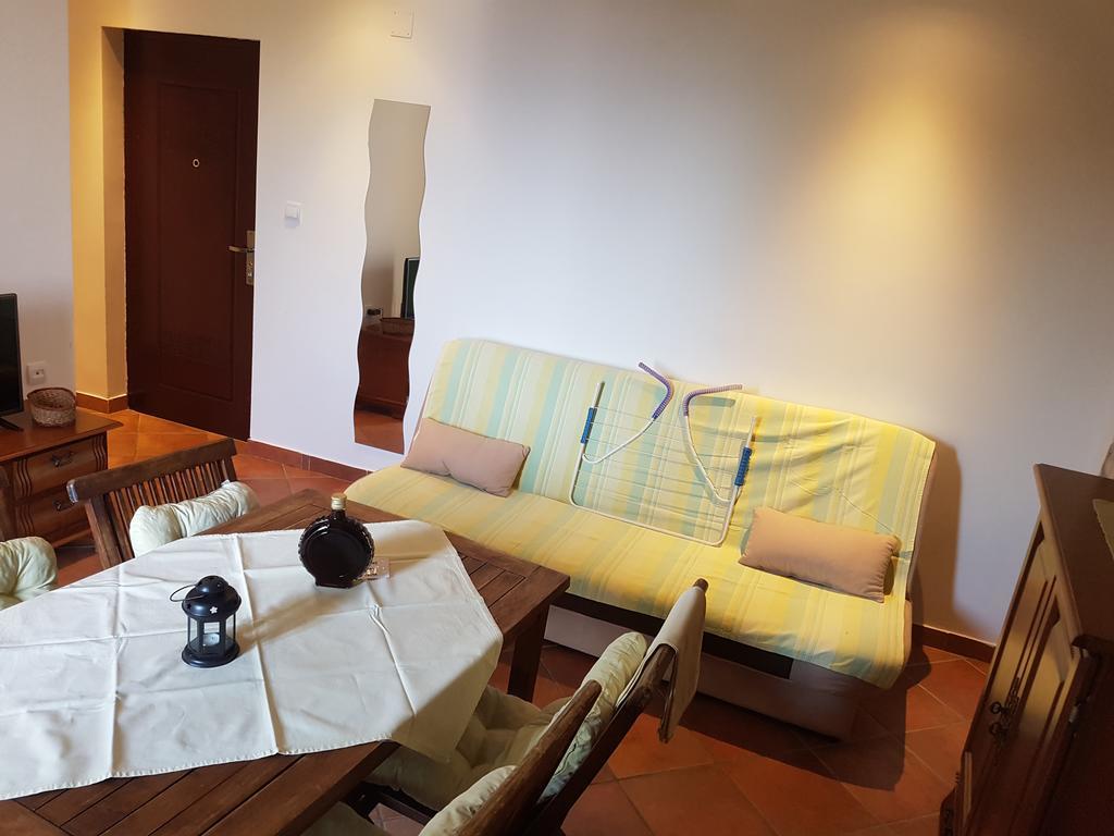Apartments Mirela Gradac  Esterno foto